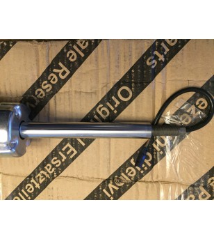 Front Left active suspension Shock- Giulia- (all models with active exc. Q4)