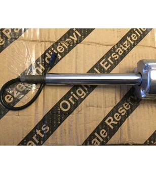 FRONT RIGHT ACTIVE SUSPENSION SHOCK- ALL GIULIA MODELS (Exc. Q4)