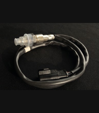 O2 Sensor- Rear, Alfa Romeo...