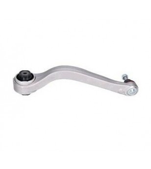 Lower Front Control arm-...