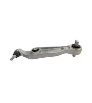 Front control arm rear lower RWD/AWD (Right and Left)