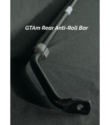 GTAm Performance Anti-Roll...