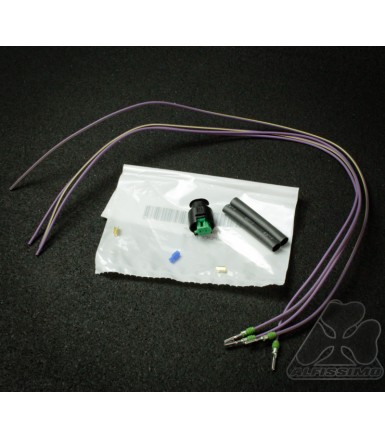 IBS Wire Harness -Repair Kit