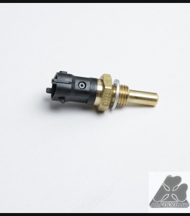 Coolant Sensor- Alfa Romeo...