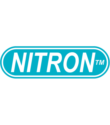 Nitron R1/R3 Electronic...