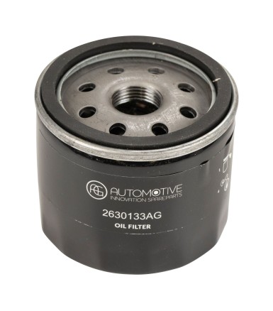 Oil Filter- Tonale (AG) Made in Germany
