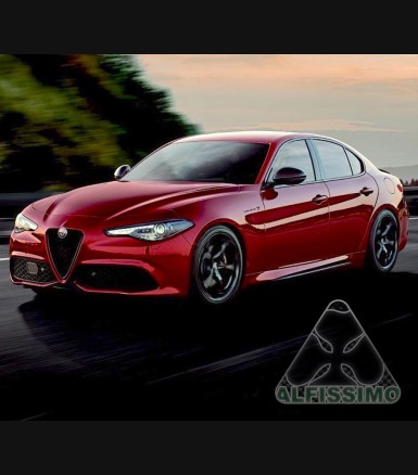 2.0L Giulia/Stelvio by...