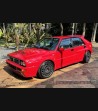 1994 Lancia Delta Integrale...