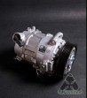 A/C Compressor-Stelvio 2.0L...