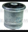 Rear Control Arm bushing-...