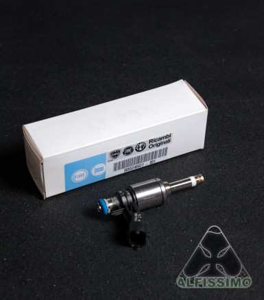 4C Fuel injector -OEM