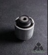 Caster Arm Bushing Alfa...