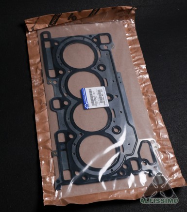 Head Gasket- 2.0L Turbo...