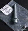 Rear Subframe Bolt - Alfa...