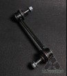 Anti-Sway Bar link-Giulia-...