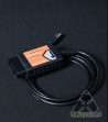 OBD PROTECT- INTERFACE FOR...